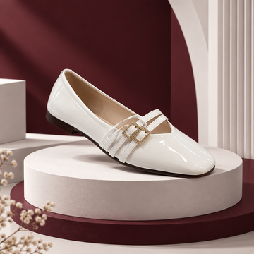 Formal Pumps