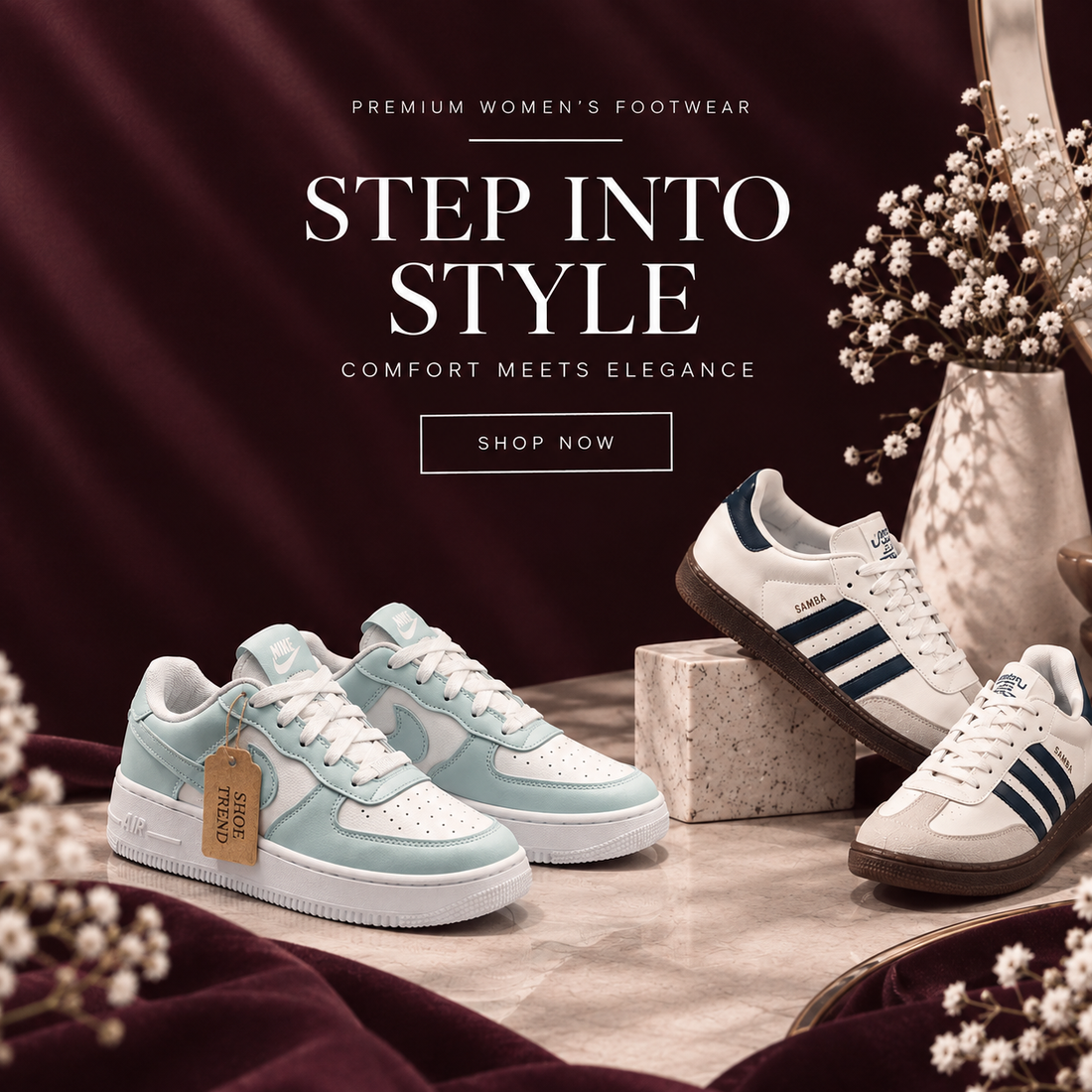 slider image slider_item_gLBzPP