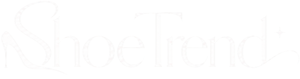 Shoe Trend