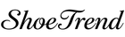 shoetrend