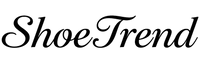 shoetrend