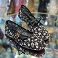 Net Mesh Pump st01