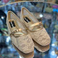Net Mesh Pump st02