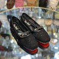 Net Mesh Pump st02